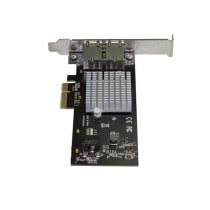 Netzwerkkarte Startech ST10GPEXNDPI 