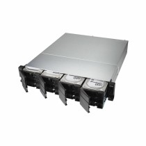 Aufbewahrungsbox Qnap TL-R1200C-RP 