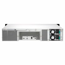 Aufbewahrungsbox Qnap TL-R1200C-RP 