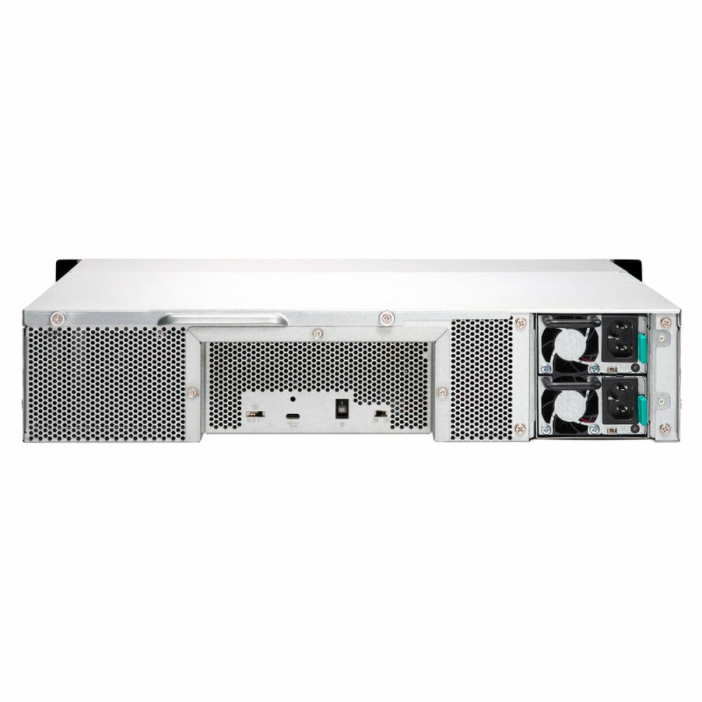 Storage Box Qnap TL-R1200C-RP 