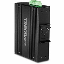 Switch Trendnet TI-PG62B 