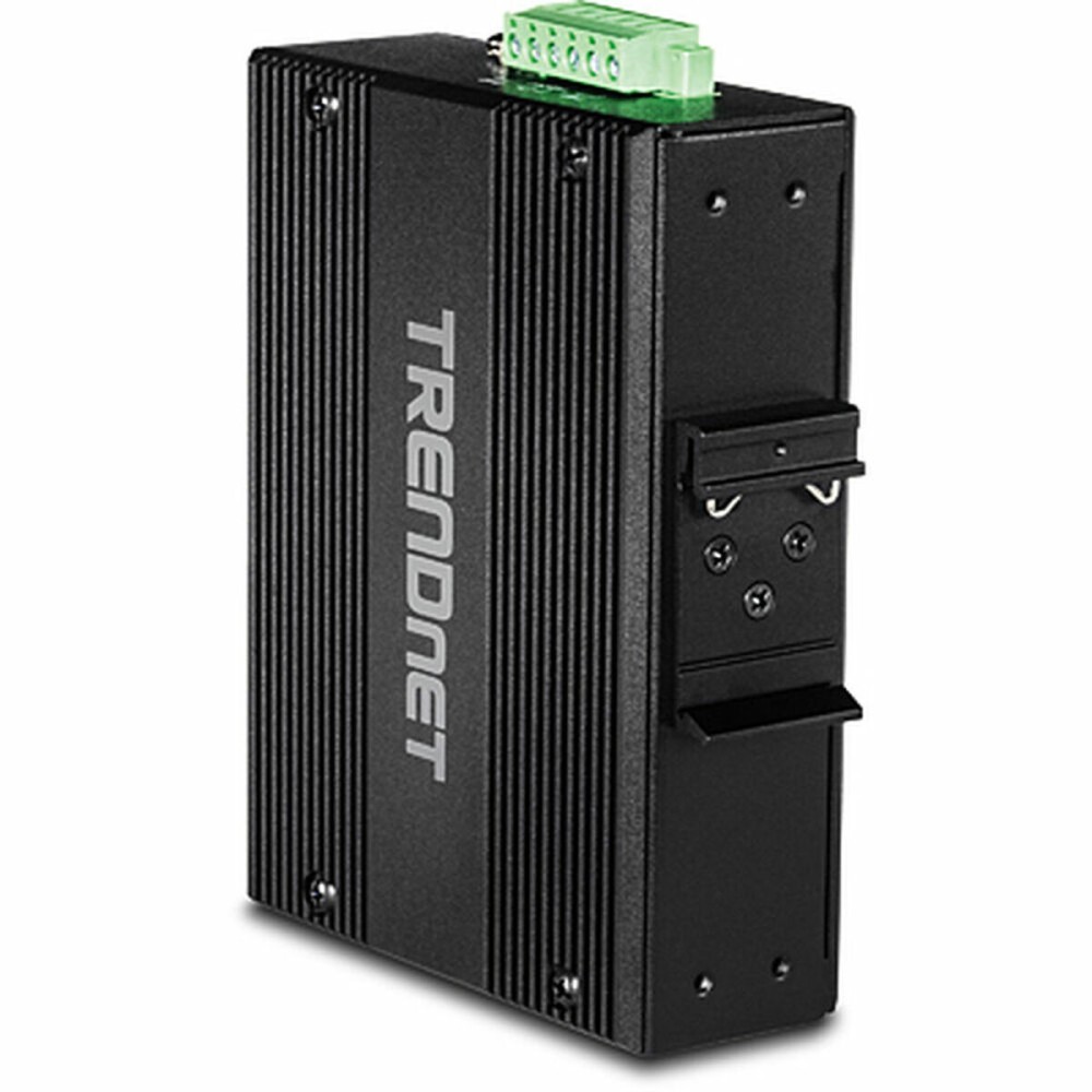 Switch Trendnet TI-PG62B 
