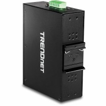 Switch Trendnet TI-PG102 