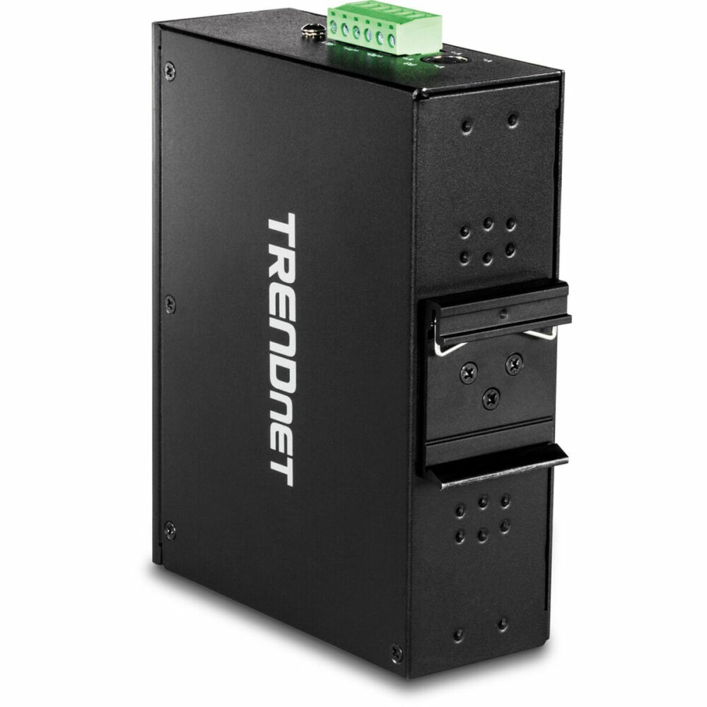 Switch Trendnet TI-PG102 