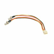 Stromkabel Startech TX3SPLITTER 
