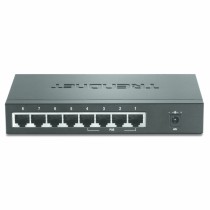Switch Trendnet TPE-S44 