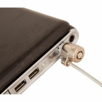 Security Cable Urban Factory CRS78UF 