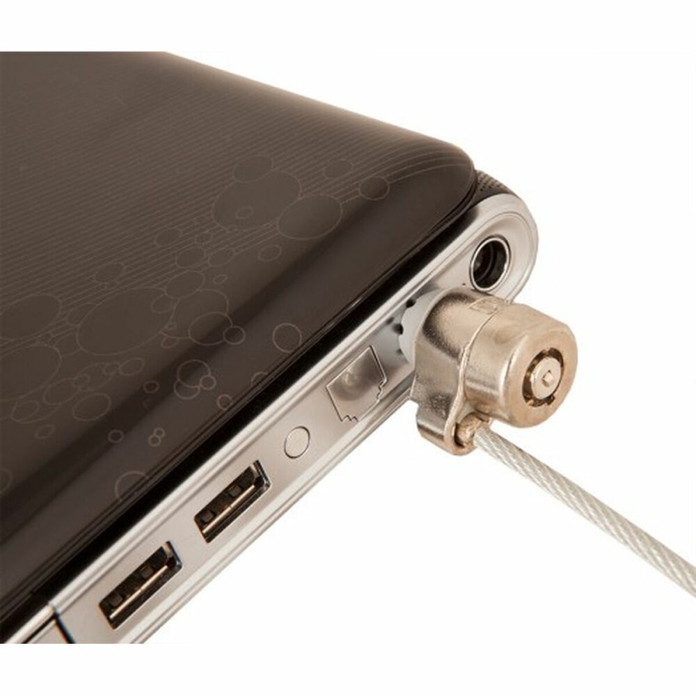 Security Cable Urban Factory CRS78UF 