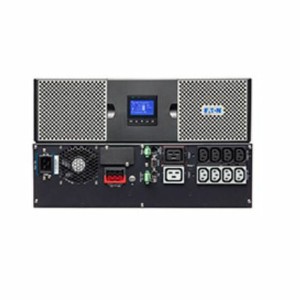 Sai Interactif Eaton 9PX2200IRT3U 