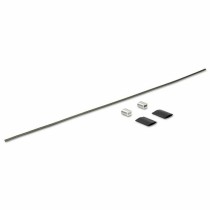 Security Cable Startech CONNLOCKPK5 5 pcs