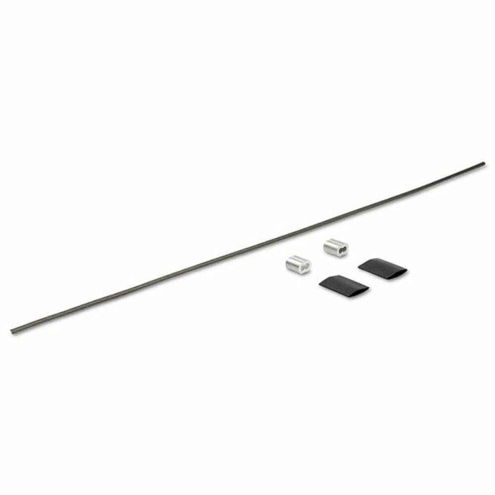 Security Cable Startech CONNLOCKPK5 5 pcs