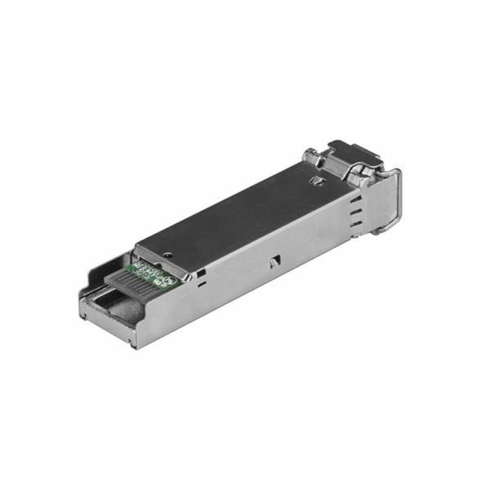 MultiMode SFP Fibre Module Startech 10057-ST 