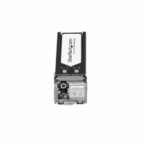MultiMode SFP Fibre Module Startech 10057-ST 