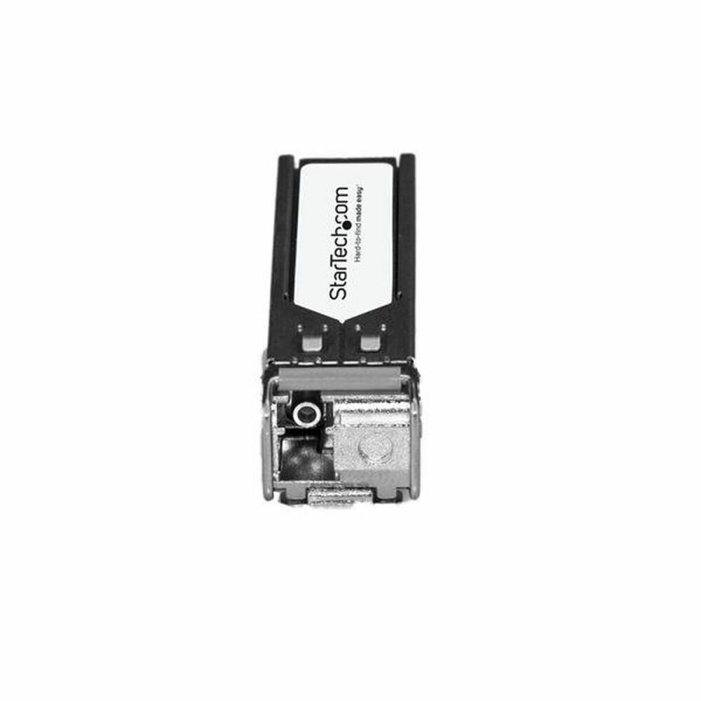 MultiMode SFP Fibre Module Startech 10057-ST 
