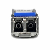 MultiMode SFP Fibre Module Startech SFPGLCLHSMST 