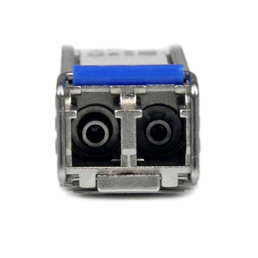 MultiMode SFP Fibre Module Startech SFPGLCLHSMST 
