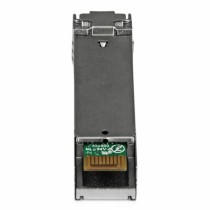 MultiMode SFP Fibre Module Startech SFPGLCLHSMST 
