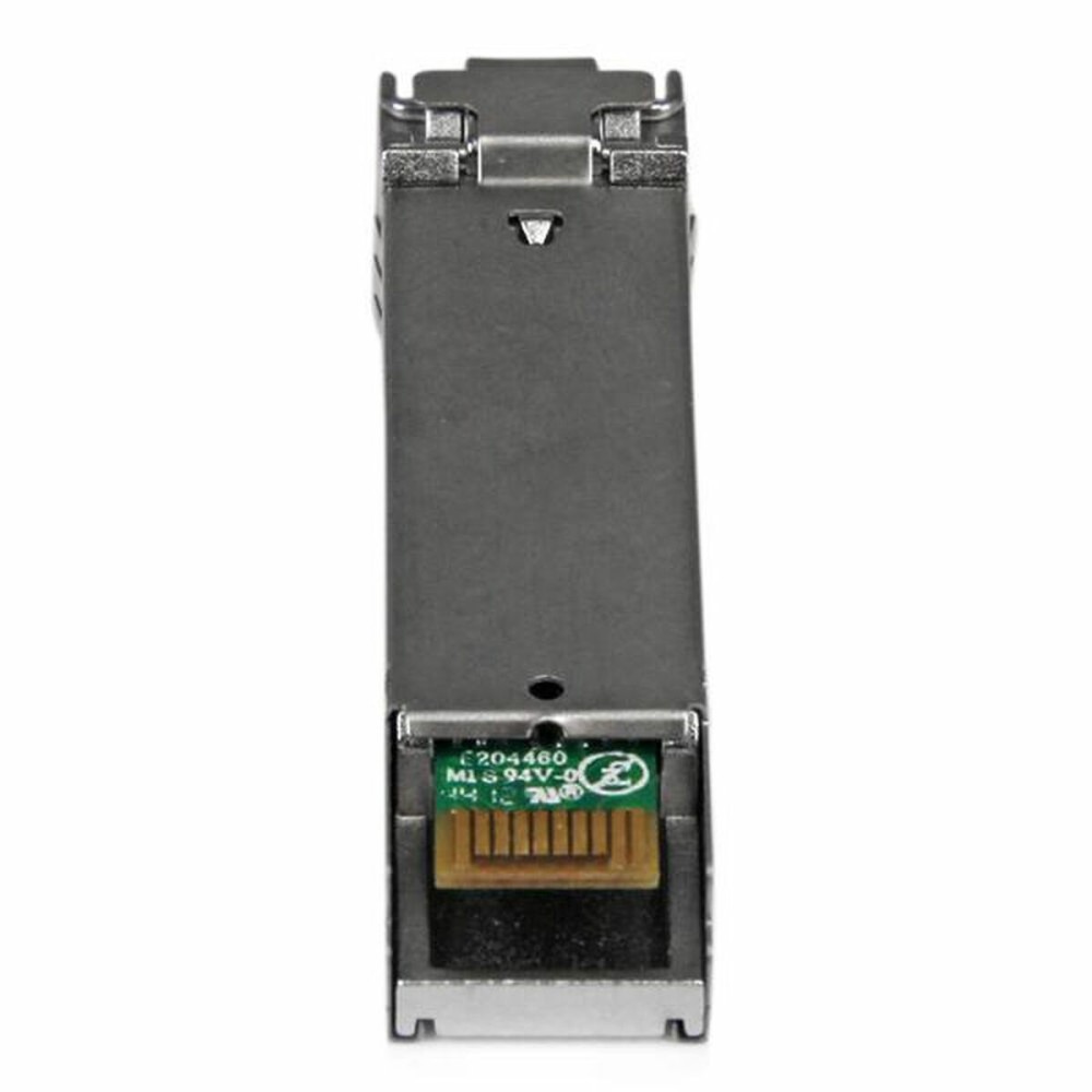 MultiMode SFP Fibre Module Startech SFPGLCLHSMST 