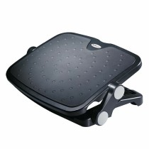Footrest Startech FTRST1 
