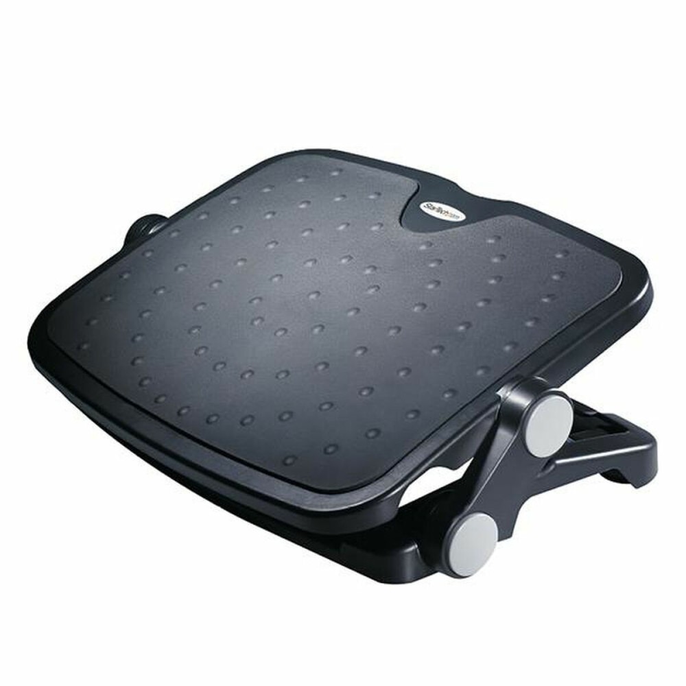 Footrest Startech FTRST1 