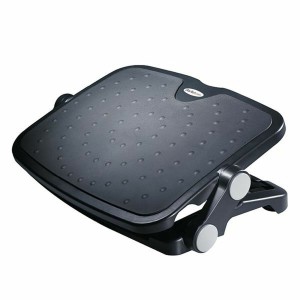 Footrest Startech FTRST1 