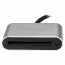 Lecteur de Cartes Startech CFASTRWU3 