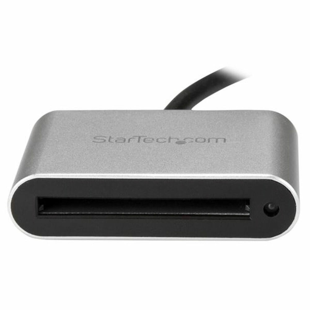 Kartenleser Startech CFASTRWU3 