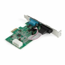 Carte PCI Startech PEX2S953 