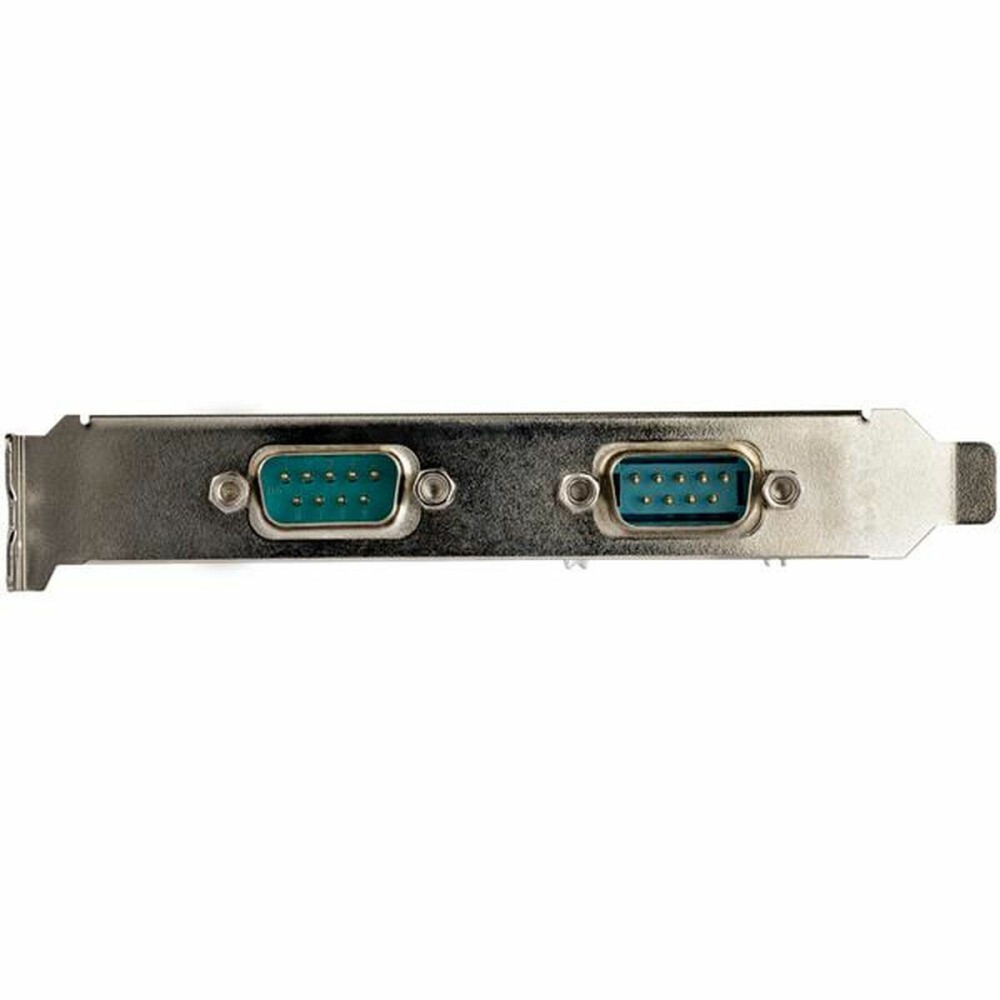 Carte PCI Startech PEX2S953 