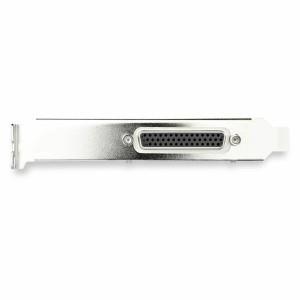 Carte PCI Startech PEX4S953 