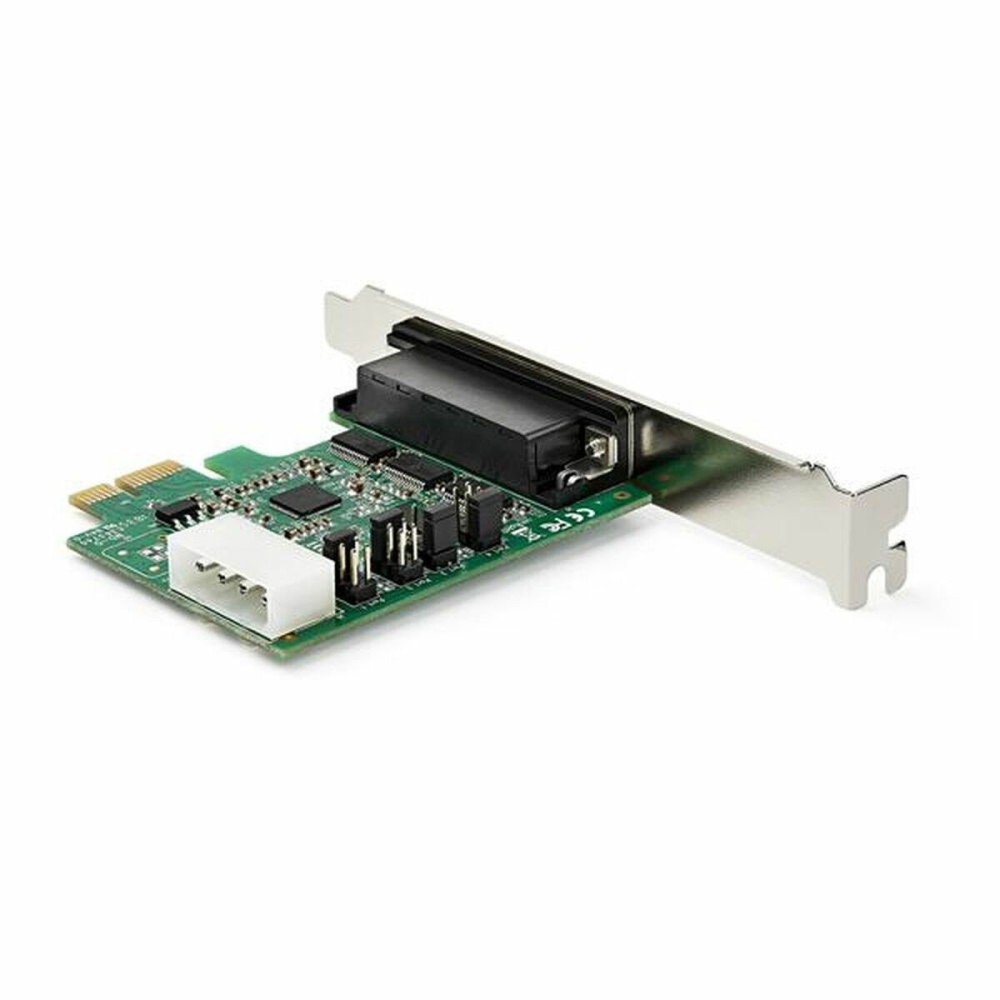 Carte PCI Startech PEX4S953 