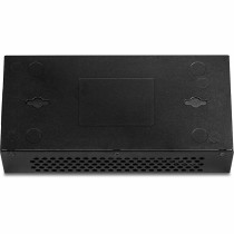 Injecteur PoE Trendnet TPE-119GI 
