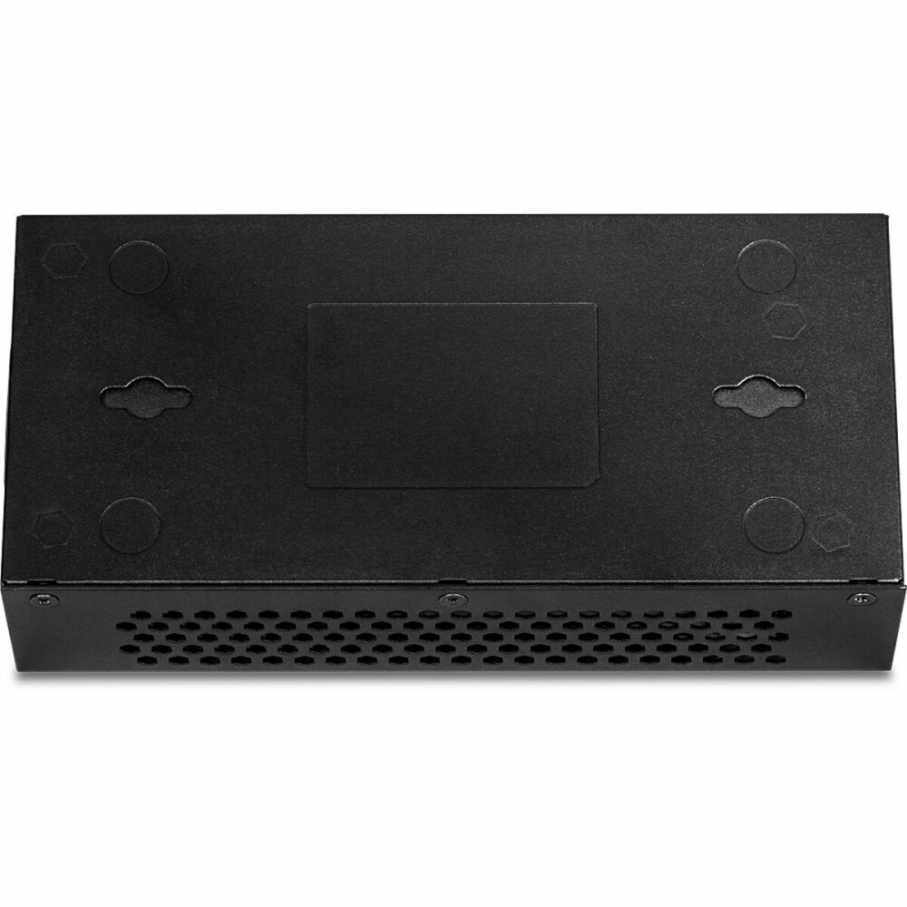 Injecteur PoE Trendnet TPE-119GI 