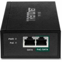 Injecteur PoE Trendnet TPE-119GI 