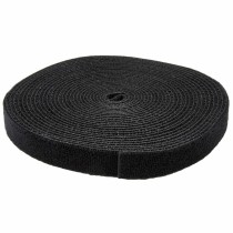 Attaches pour câble en velcro Startech HKLP25 