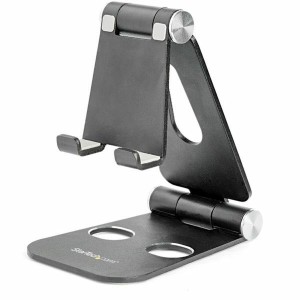 Support de tablette Startech USPTLSTNDB 