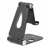 Tablet Mount Startech USPTLSTNDB 