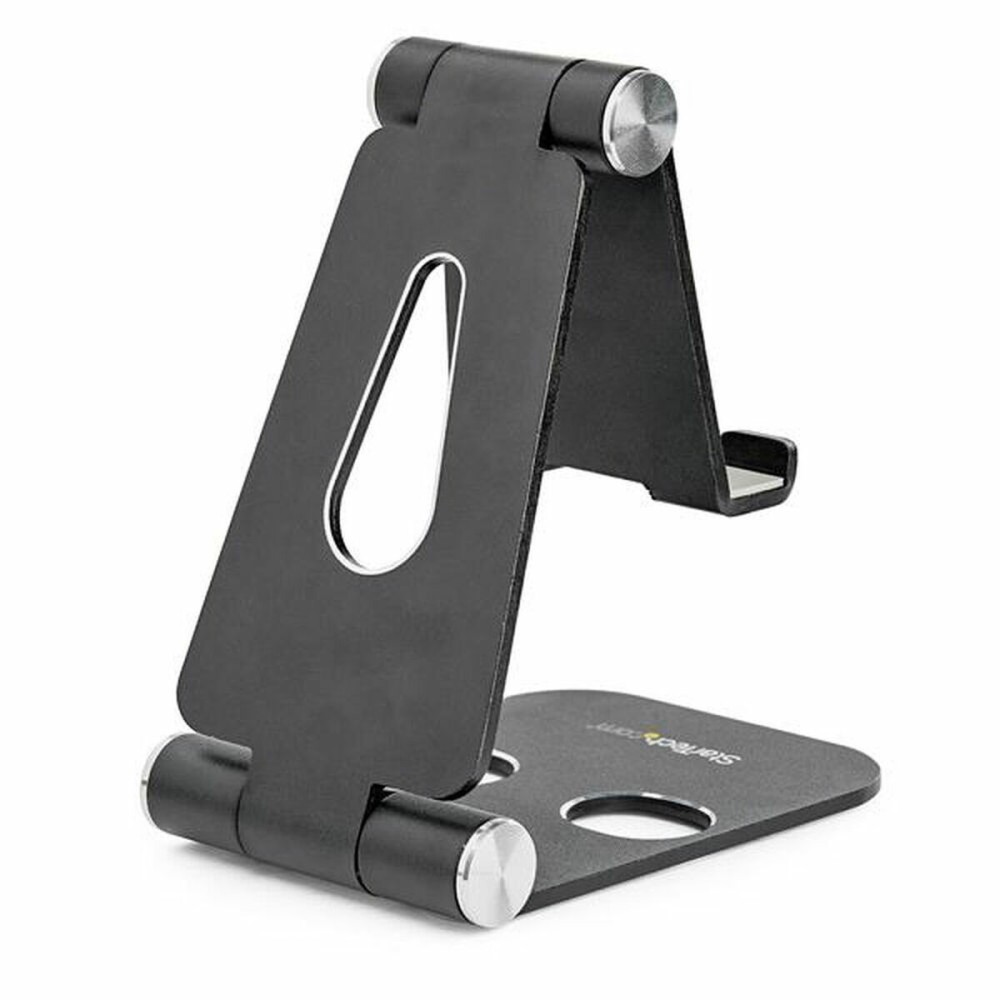 Tablet Mount Startech USPTLSTNDB 