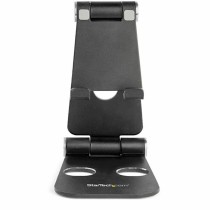 Tablet Mount Startech USPTLSTNDB 
