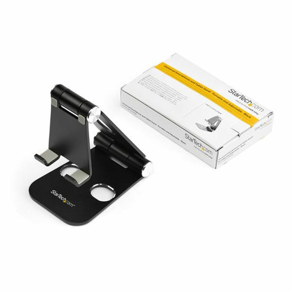 Tablet Mount Startech USPTLSTNDB 