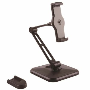 Support de tablette Startech ARMTBLTDT 