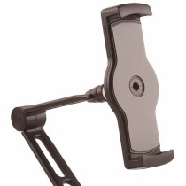 Support de tablette Startech ARMTBLTDT 