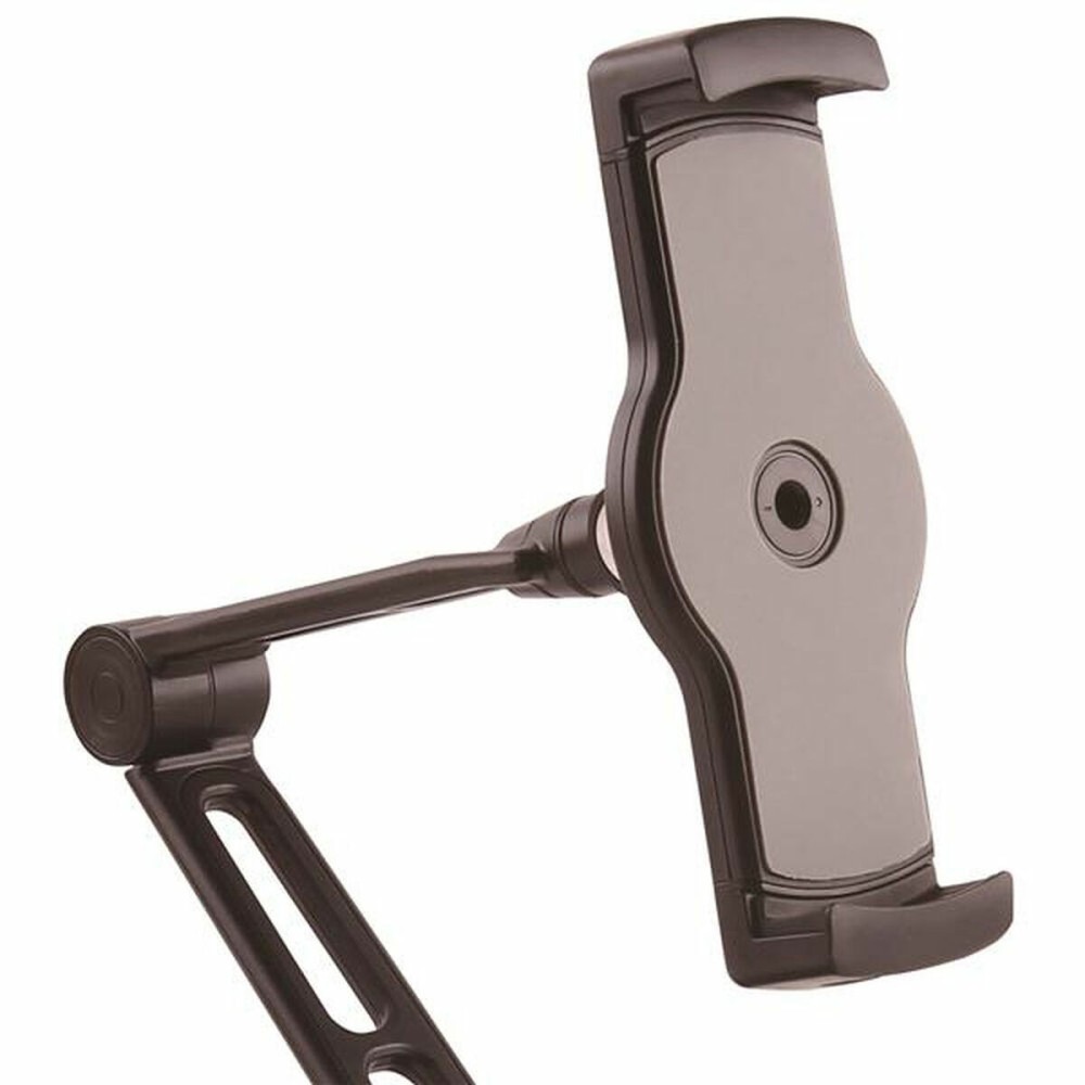 Support de tablette Startech ARMTBLTDT 