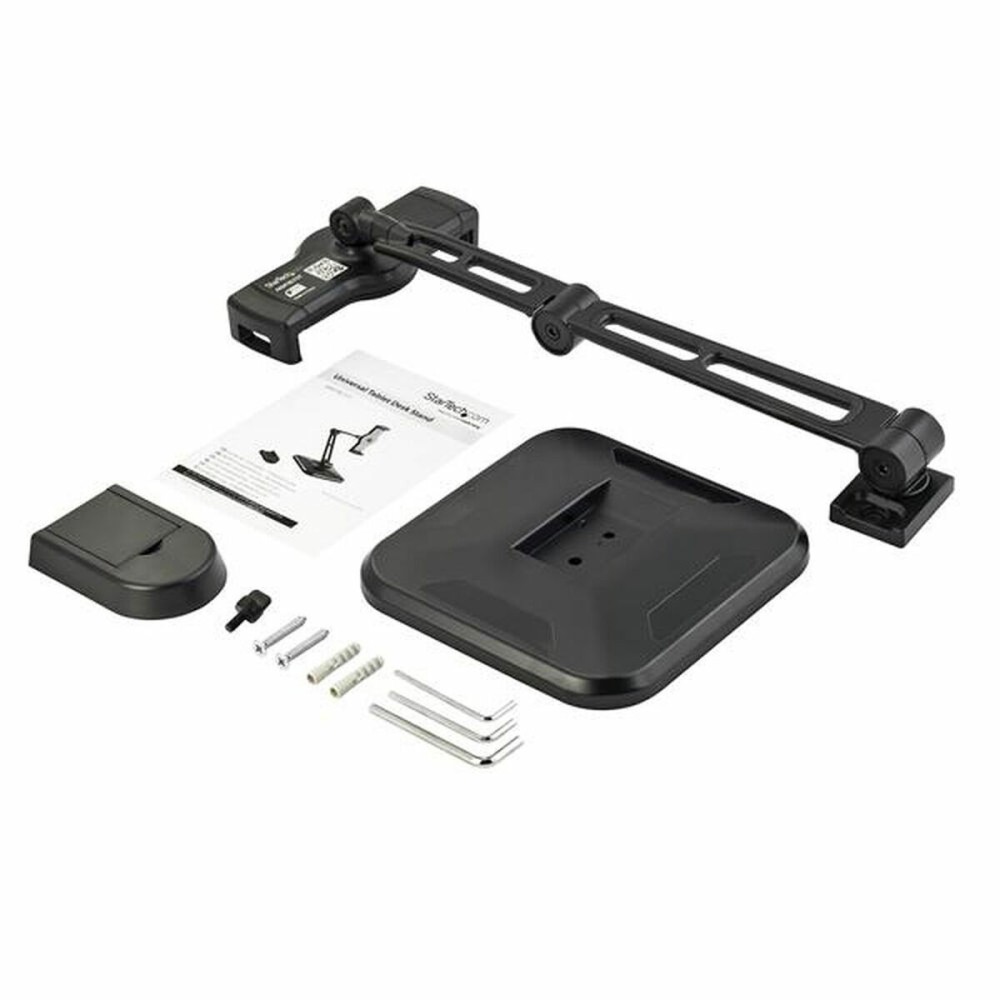 Support de tablette Startech ARMTBLTDT 
