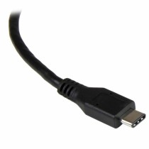 USB C to RJ45 Network Adapter Startech US1GC301AU 