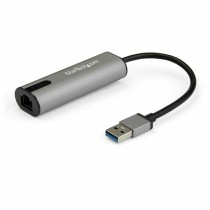 USB to Ethernet Adapter Startech US2GA30 0,15 m