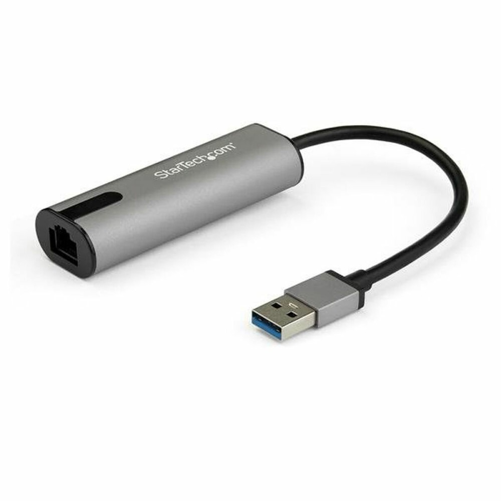 USB to Ethernet Adapter Startech US2GA30 0,15 m