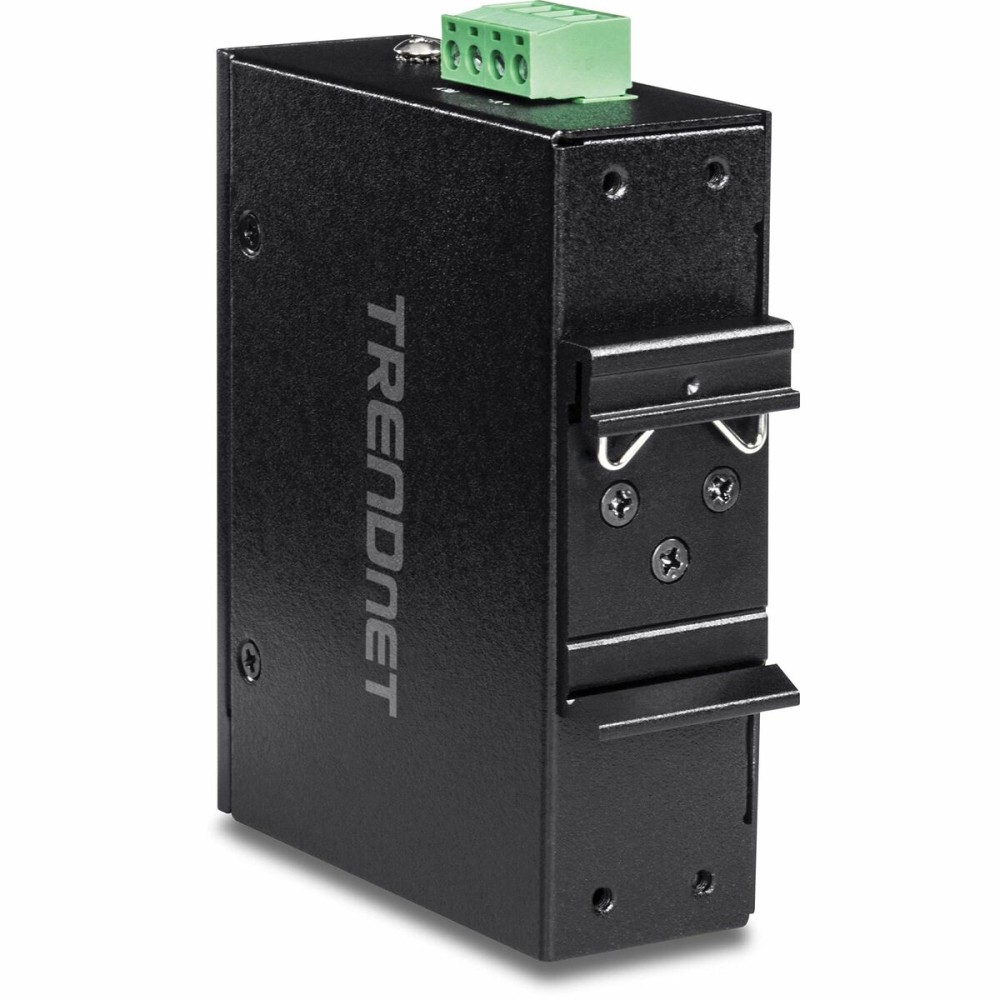 Switch Trendnet TI-F11SFP 
