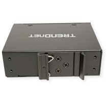 Switch Trendnet TI-F11SFP 