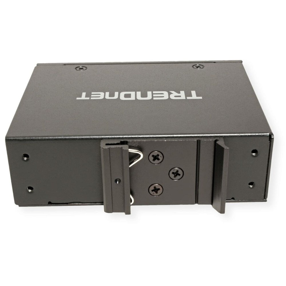 Switch Trendnet TI-F11SFP 